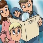 pagella 150x150 - Dottoressa Rosa Psicologo a Gallarate